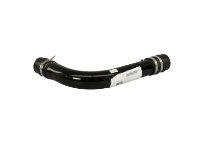 moparpartsgiant5-4099652