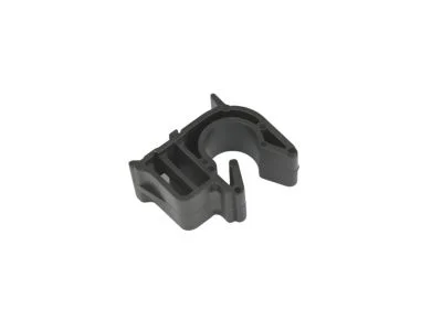 moparpartsgiant5-4099729