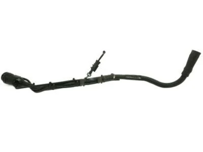 moparpartsgiant5-4099742