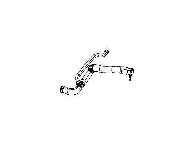 moparpartsgiant5-4099839