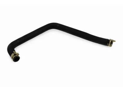moparpartsgiant5-4099847