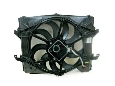 moparpartsgiant5-4099865