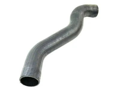 moparpartsgiant5-4099877