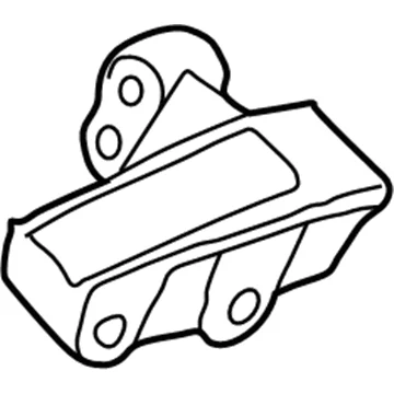 moparpartsgiant5-4099916