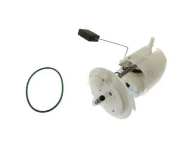 moparpartsgiant5-4099979