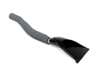 moparpartsgiant5-4100217