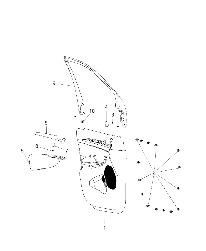 moparpartsgiant5-4100228