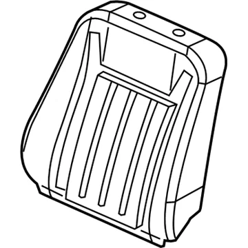 moparpartsgiant5-4100334