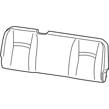 moparpartsgiant5-4100396