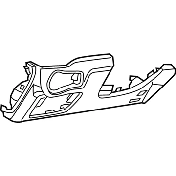 moparpartsgiant5-4100566
