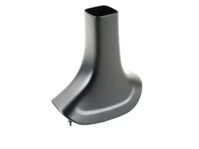 moparpartsgiant5-4100591