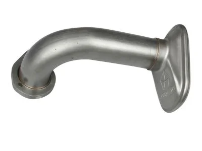 moparpartsgiant5-4100709