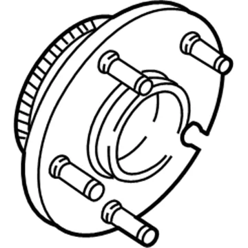 moparpartsgiant5-4100762