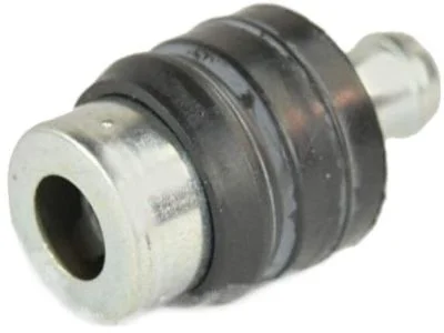 moparpartsgiant5-4100916