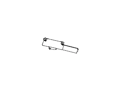 moparpartsgiant5-4100922