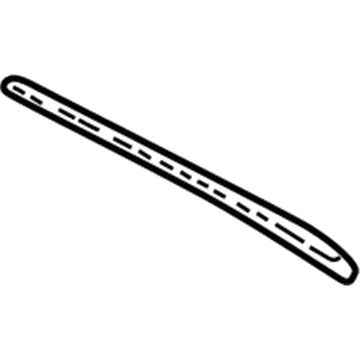 moparpartsgiant5-4101003