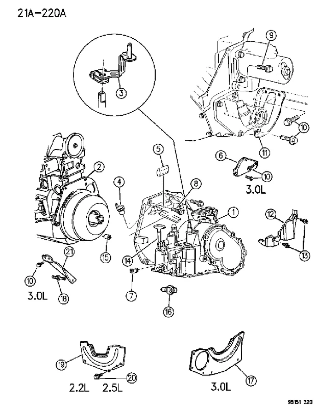 moparpartsgiant5-4101024