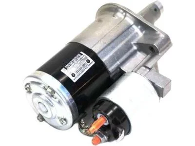 moparpartsgiant5-4101144