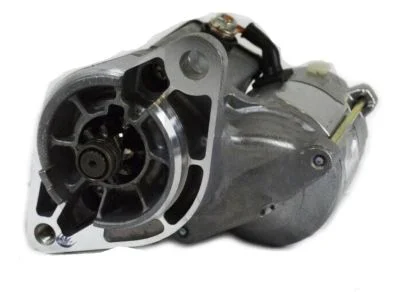 moparpartsgiant5-4101179