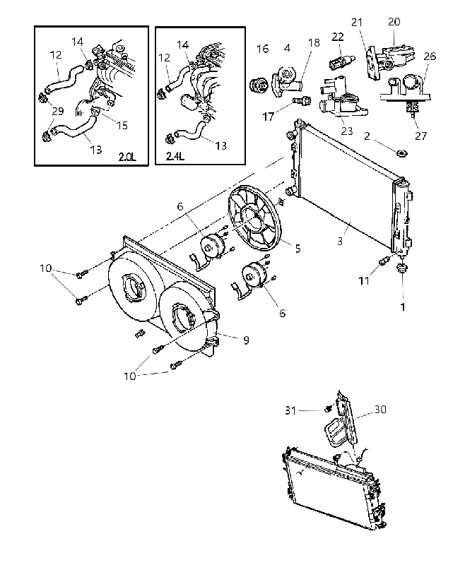 moparpartsgiant5-4101220
