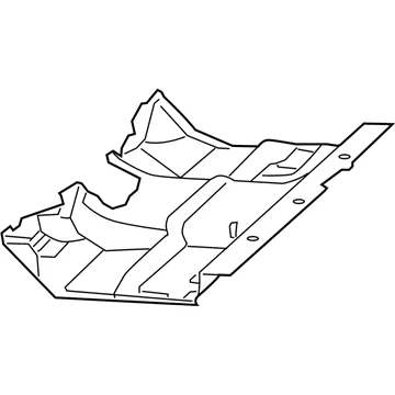 moparpartsgiant5-4101387