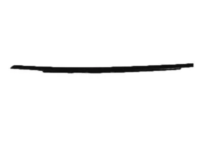 moparpartsgiant5-4101528