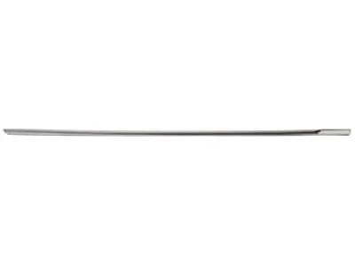 moparpartsgiant5-4101565