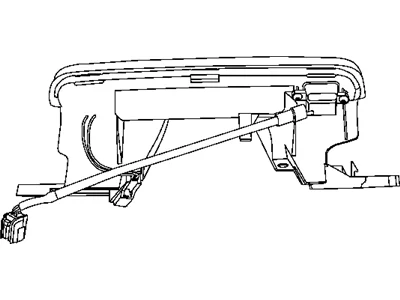 moparpartsgiant5-4101573