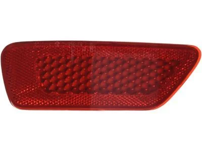 moparpartsgiant5-4101592