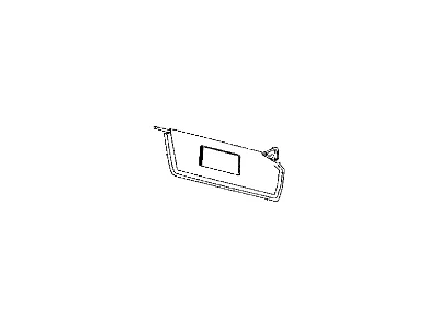 moparpartsgiant5-4101706