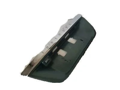 moparpartsgiant5-4101843