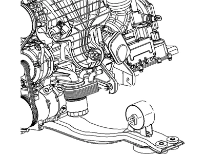 moparpartsgiant5-4102025