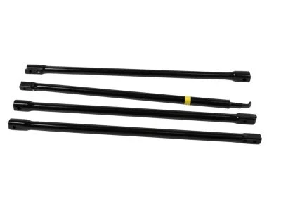 moparpartsgiant5-4102088