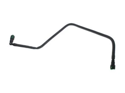moparpartsgiant5-4102239