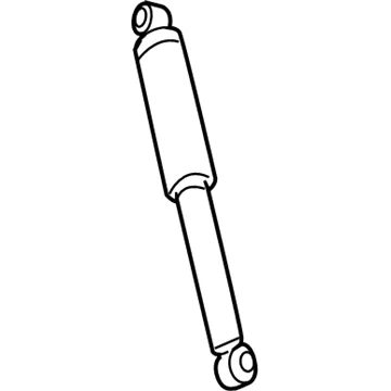 moparpartsgiant5-4102248