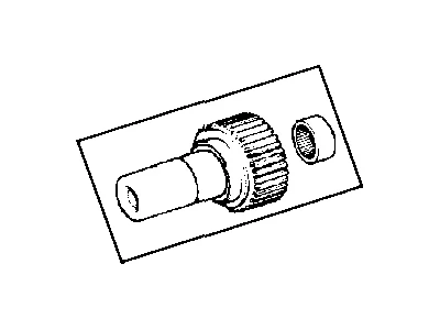 moparpartsgiant5-4102368
