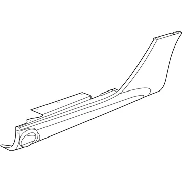 moparpartsgiant5-4102371