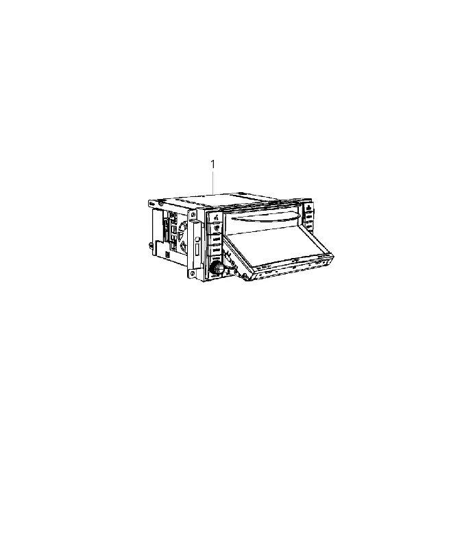 moparpartsgiant5-4102436