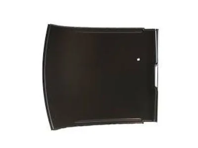 moparpartsgiant5-4102529