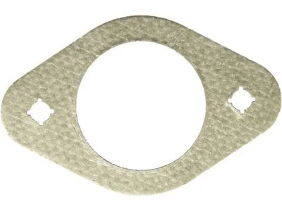 moparpartsgiant5-4102715