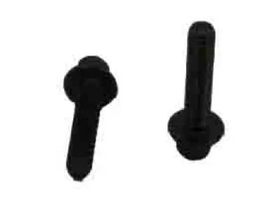 moparpartsgiant5-4102950