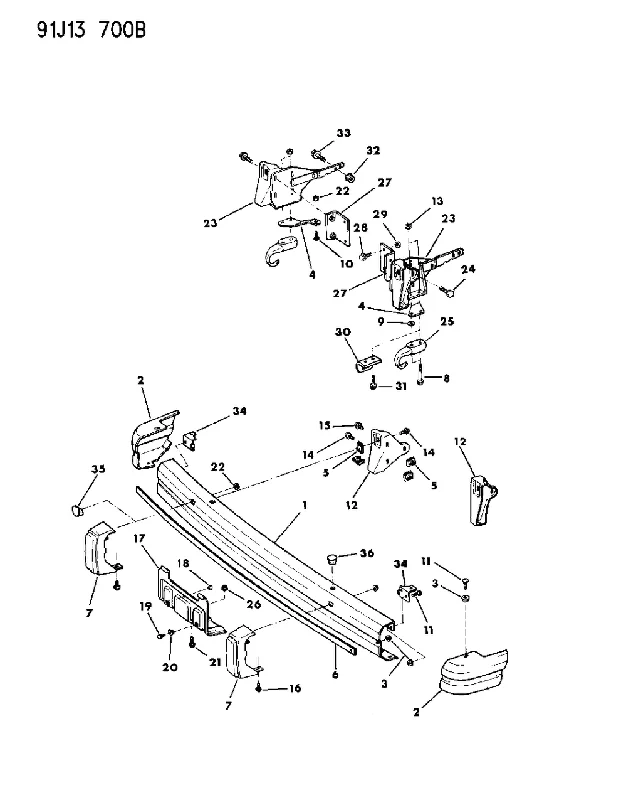 moparpartsgiant5-4102999