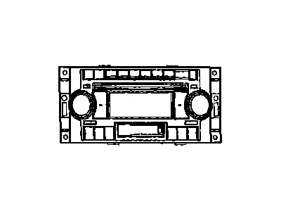 moparpartsgiant5-4103091