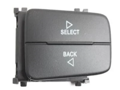 moparpartsgiant5-4103266