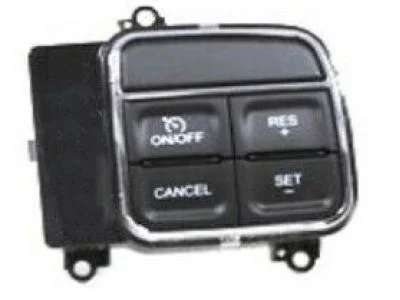 moparpartsgiant5-4103271