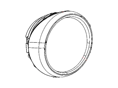 moparpartsgiant5-4103392