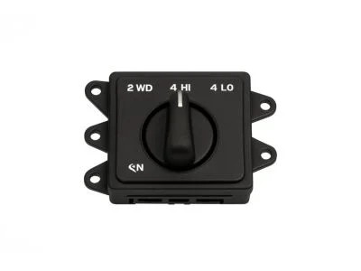 moparpartsgiant5-4103437