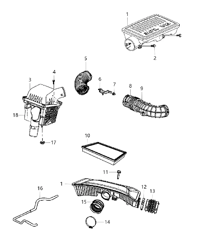 moparpartsgiant5-4103799