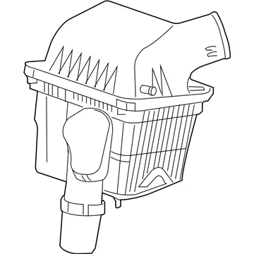 moparpartsgiant5-4103810