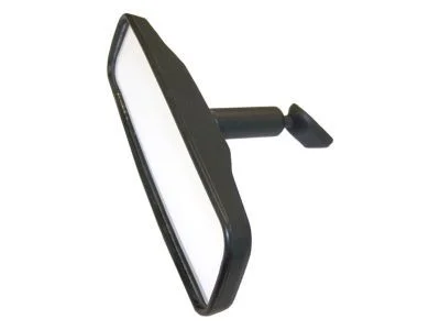 moparpartsgiant5-4103849